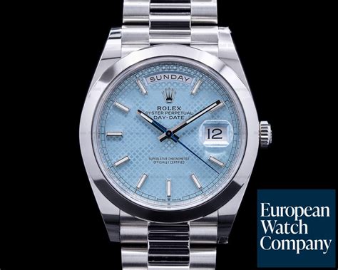 rolex reference 228206|rolex 228206 price.